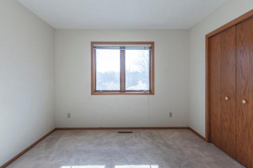 4854 Wilshire Boulevard, Mound, MN 55364