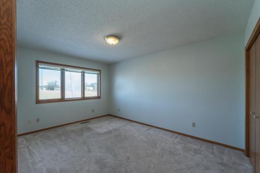 4854 Wilshire Boulevard, Mound, MN 55364