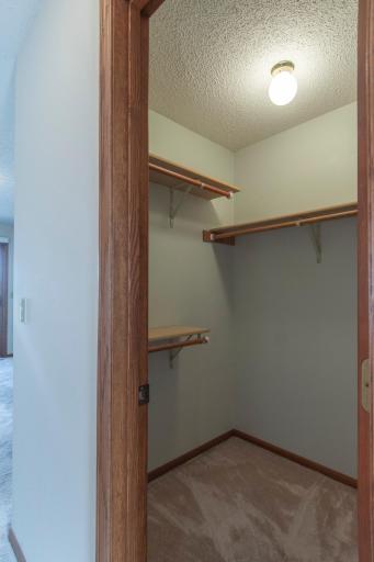 4854 Wilshire Boulevard, Mound, MN 55364