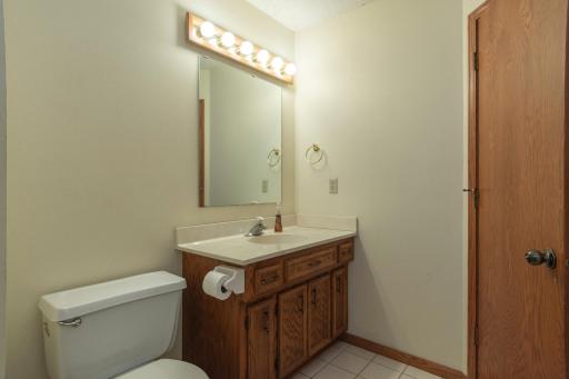 4854 Wilshire Boulevard, Mound, MN 55364