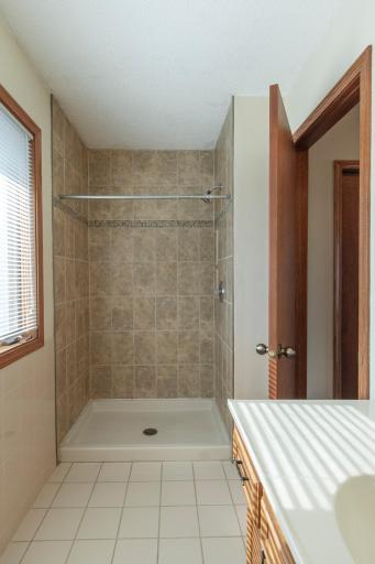 4854 Wilshire Boulevard, Mound, MN 55364