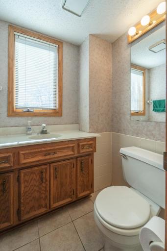 4854 Wilshire Boulevard, Mound, MN 55364