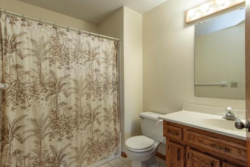 4854 Wilshire Boulevard, Mound, MN 55364