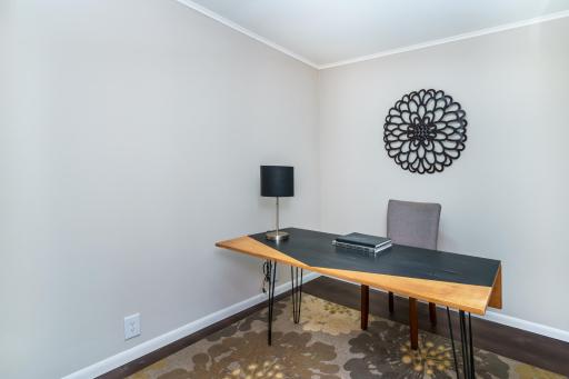 5131 S 36th Avenue S, Minneapolis, MN 55417