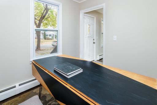 5131 S 36th Avenue S, Minneapolis, MN 55417