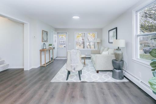 5131 S 36th Avenue S, Minneapolis, MN 55417