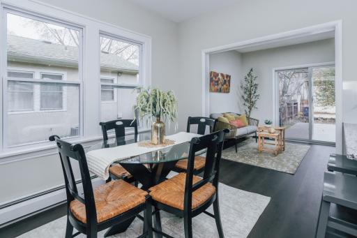 5131 S 36th Avenue S, Minneapolis, MN 55417