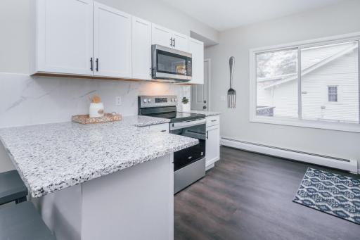 5131 S 36th Avenue S, Minneapolis, MN 55417