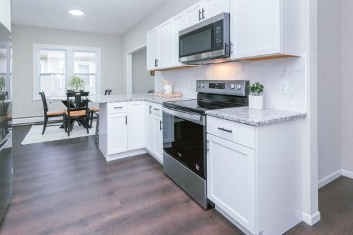 5131 S 36th Avenue S, Minneapolis, MN 55417