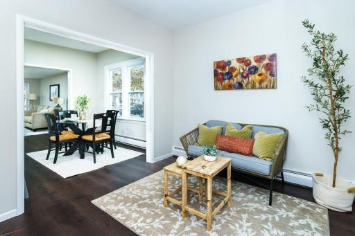 5131 S 36th Avenue S, Minneapolis, MN 55417