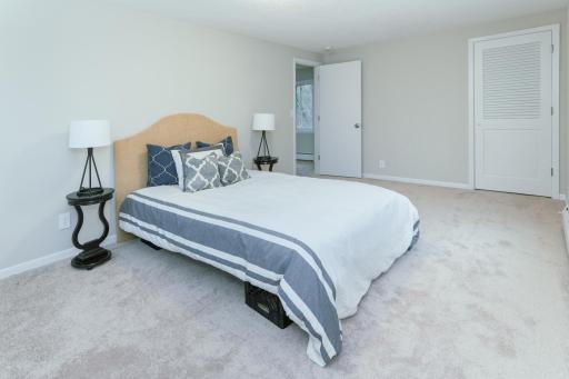 5131 S 36th Avenue S, Minneapolis, MN 55417