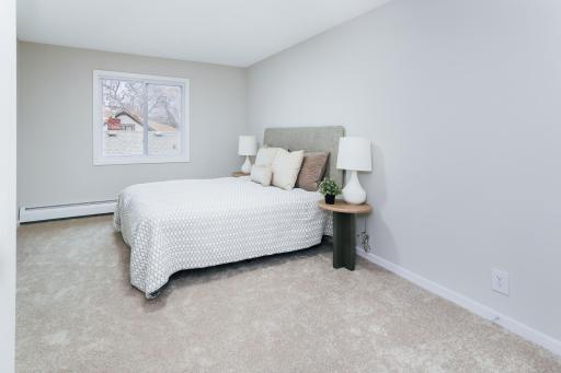 5131 S 36th Avenue S, Minneapolis, MN 55417