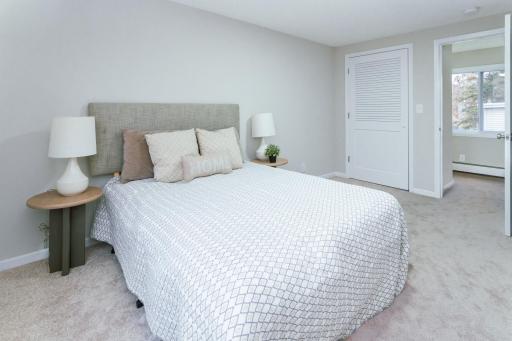 5131 S 36th Avenue S, Minneapolis, MN 55417