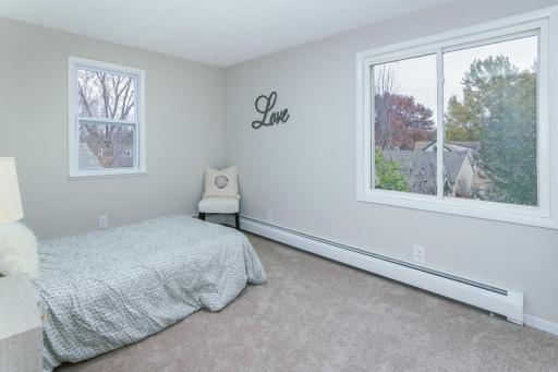 5131 S 36th Avenue S, Minneapolis, MN 55417