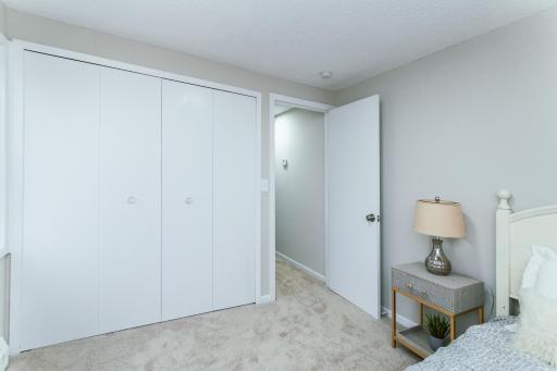 5131 S 36th Avenue S, Minneapolis, MN 55417