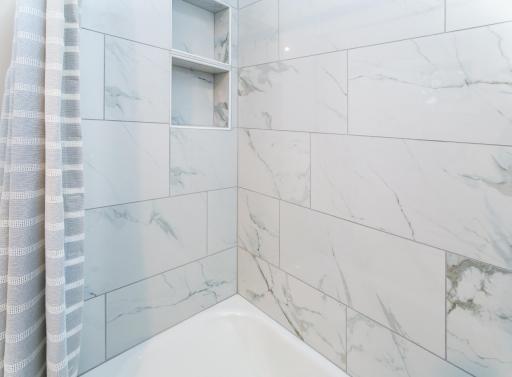 5131 S 36th Avenue S, Minneapolis, MN 55417