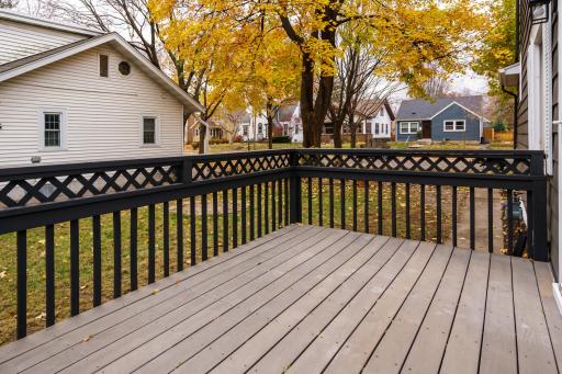 5131 S 36th Avenue S, Minneapolis, MN 55417