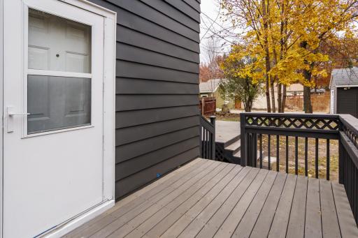 5131 S 36th Avenue S, Minneapolis, MN 55417