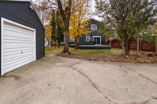 5131 S 36th Avenue S, Minneapolis, MN 55417