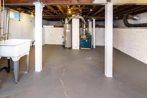 5131 S 36th Avenue S, Minneapolis, MN 55417