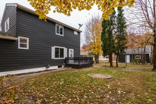 5131 S 36th Avenue S, Minneapolis, MN 55417