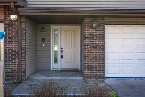 607 Pondhurst Drive, Amery, WI 54001