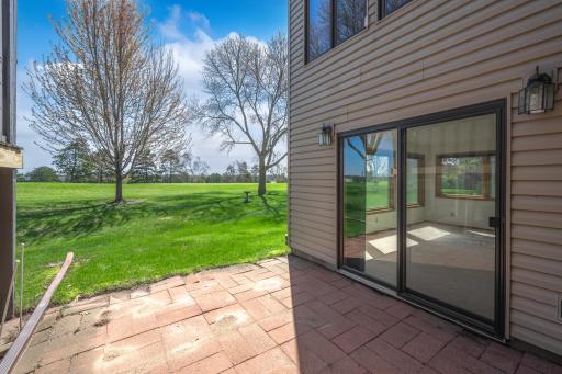 607 Pondhurst Drive, Amery, WI 54001
