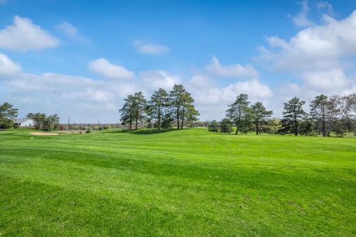 607 Pondhurst Drive, Amery, WI 54001
