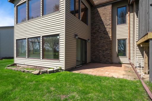 607 Pondhurst Drive, Amery, WI 54001