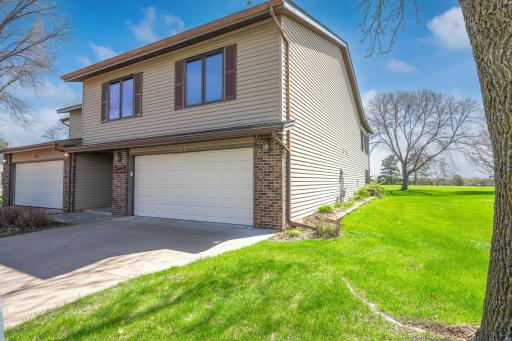 607 Pondhurst Drive, Amery, WI 54001