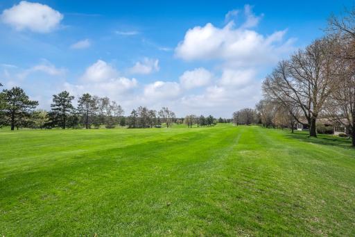 607 Pondhurst Drive, Amery, WI 54001