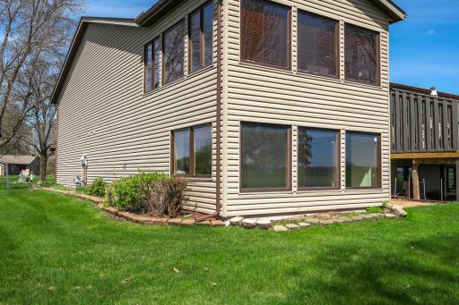 607 Pondhurst Drive, Amery, WI 54001