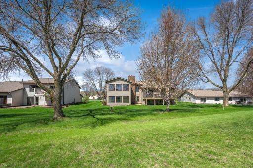 607 Pondhurst Drive, Amery, WI 54001