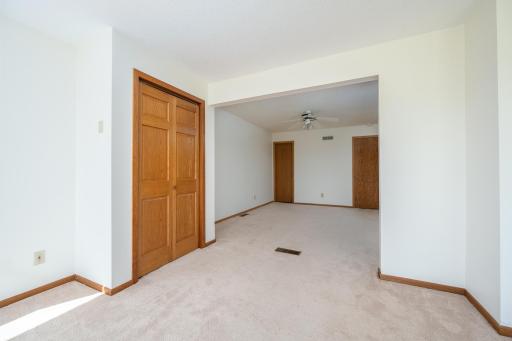 607 Pondhurst Drive, Amery, WI 54001