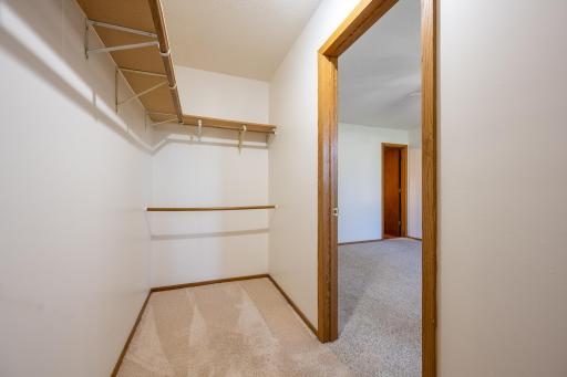 607 Pondhurst Drive, Amery, WI 54001