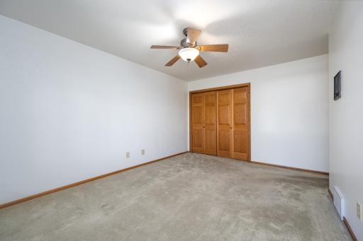 607 Pondhurst Drive, Amery, WI 54001