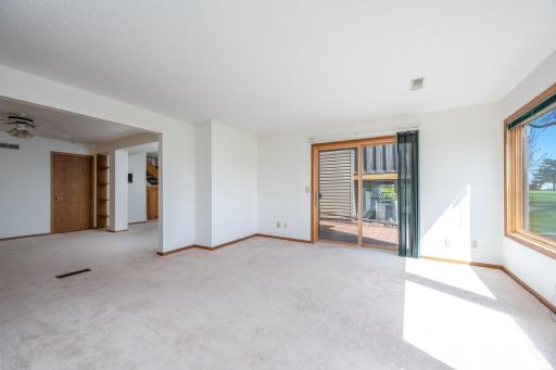 607 Pondhurst Drive, Amery, WI 54001