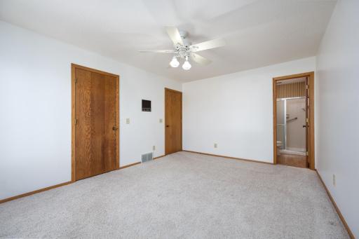 607 Pondhurst Drive, Amery, WI 54001