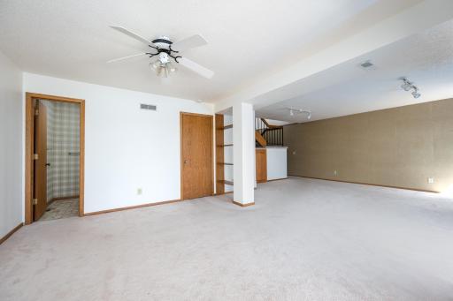 607 Pondhurst Drive, Amery, WI 54001