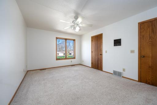 607 Pondhurst Drive, Amery, WI 54001