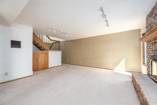 607 Pondhurst Drive, Amery, WI 54001