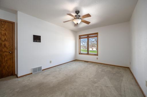 607 Pondhurst Drive, Amery, WI 54001