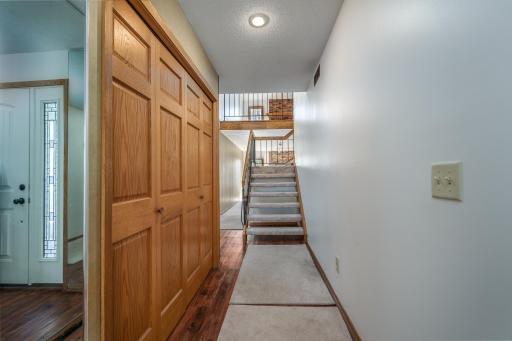607 Pondhurst Drive, Amery, WI 54001