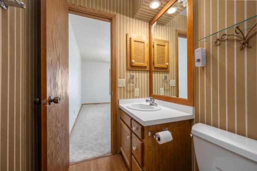 607 Pondhurst Drive, Amery, WI 54001