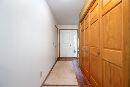 607 Pondhurst Drive, Amery, WI 54001