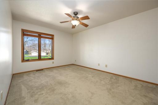 607 Pondhurst Drive, Amery, WI 54001