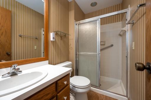 607 Pondhurst Drive, Amery, WI 54001