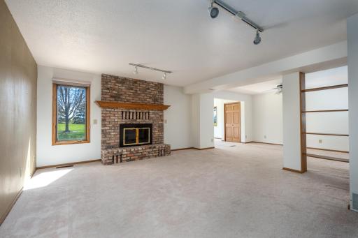 607 Pondhurst Drive, Amery, WI 54001