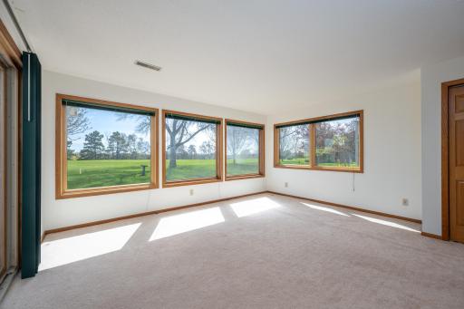 607 Pondhurst Drive, Amery, WI 54001