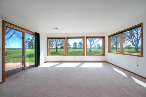 607 Pondhurst Drive, Amery, WI 54001